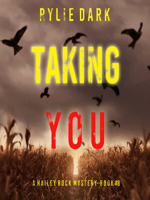 cover image of Taking You